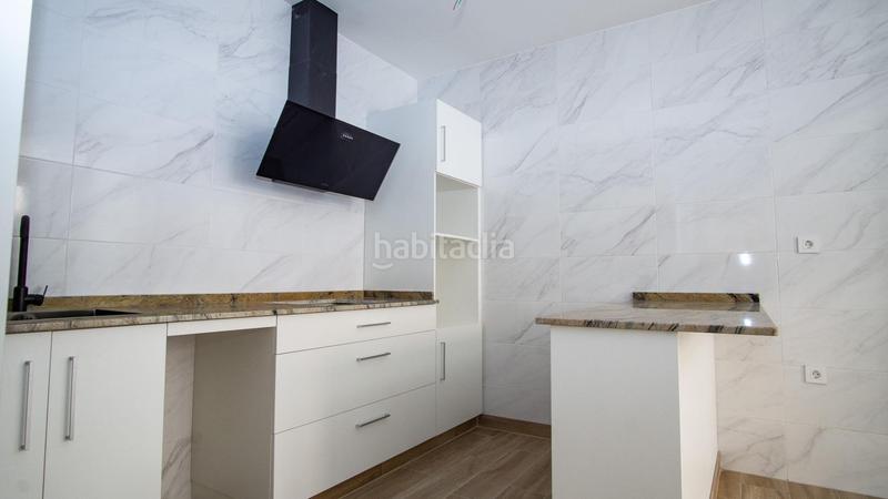 Foto 908f92b3-bbee-4d08-a37b-021f6bab2d6a. Pis a Petrer