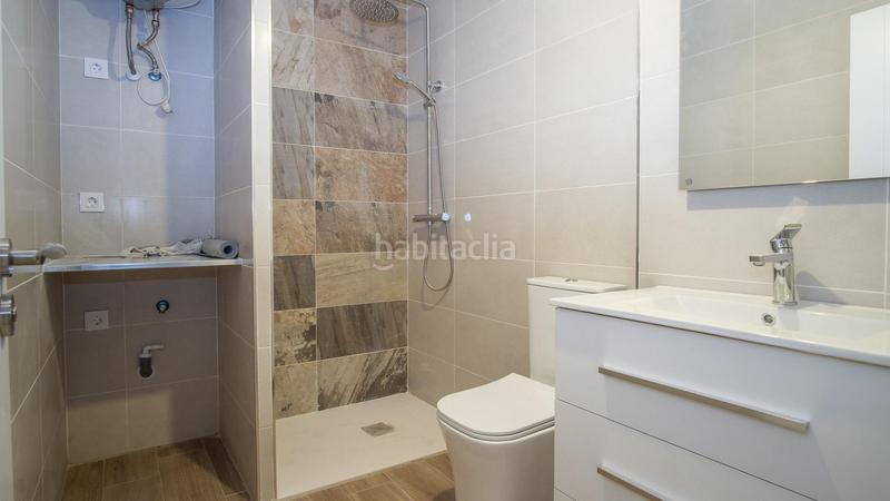 Foto 9ce979e7-29a4-48d9-8fde-bb147692f192. Pis a Petrer