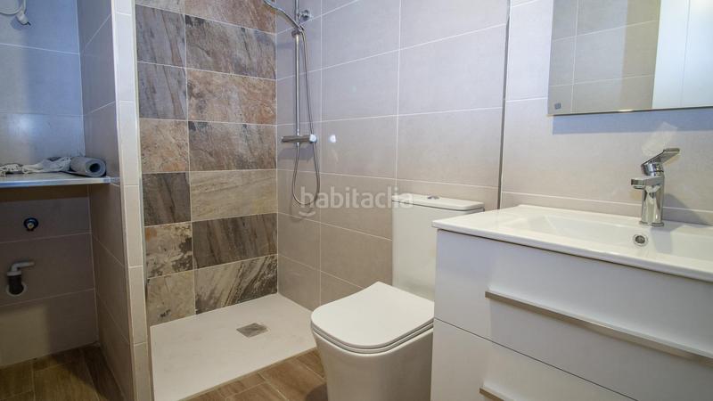 Foto a41e856b-46cf-4bb3-b3b6-ce387f718ab7. Pis a Petrer