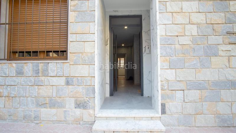 Foto a51248ff-7df5-4f79-bc9d-18df02409574. Pis a Petrer