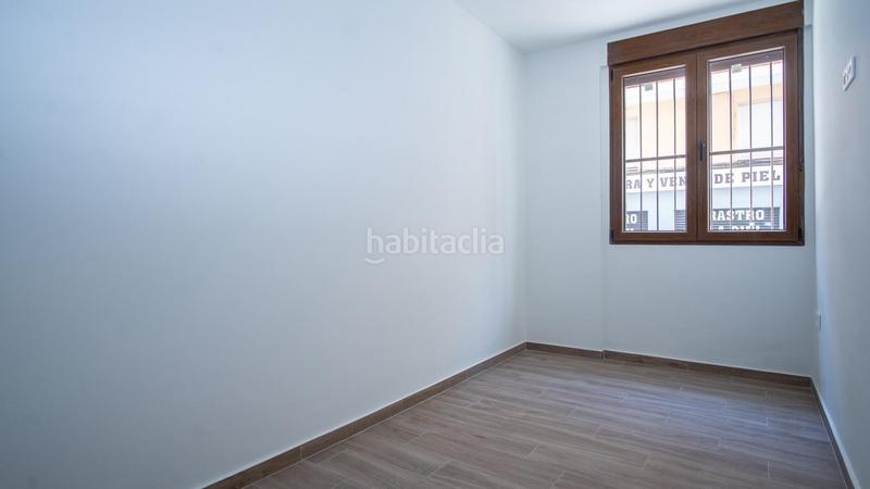 Foto b3e94f4f-040a-4b22-bff5-a7f9ae70d4f9. Pis a Petrer