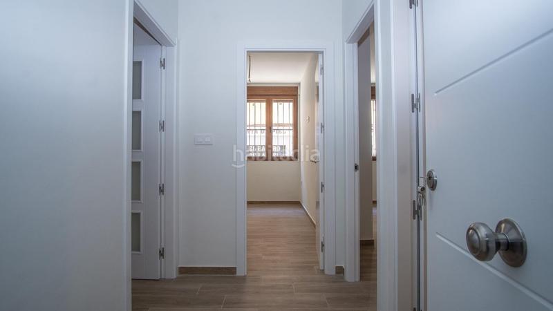 Foto c5504a9d-65fe-4085-883a-bd5faec14c6b. Pis a Petrer