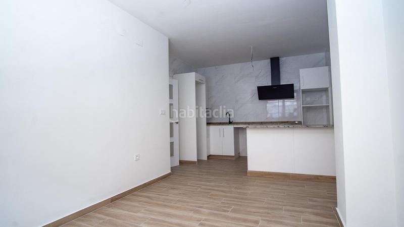 Foto f265e1ee-0c08-4ade-badf-c1837b6b77e2. Pis a Petrer