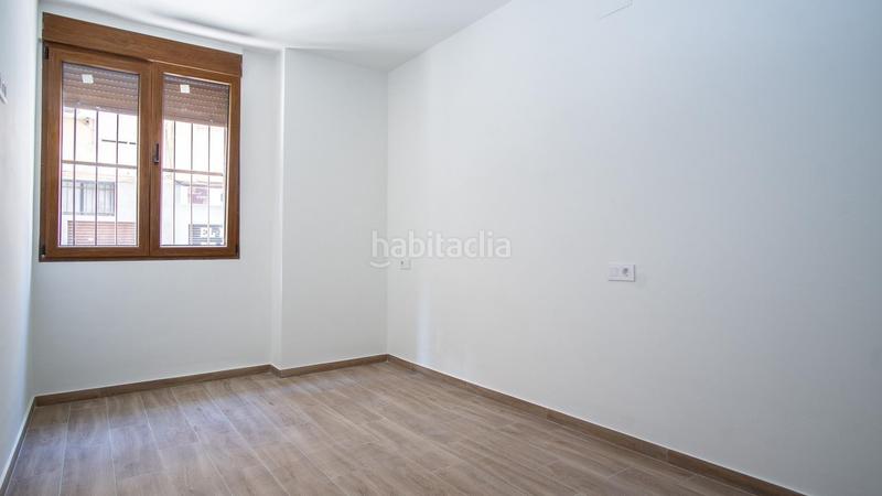 Foto 0033a4c0-0e6d-47a0-a331-1806c149fef2. Pis a Petrer