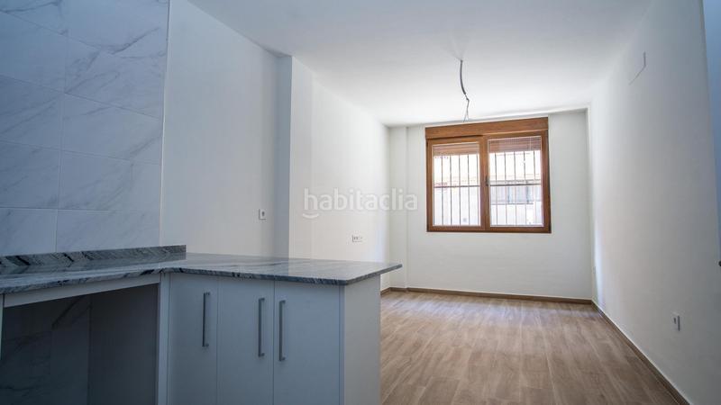 Foto 20e06e29-6d84-4156-8296-86fa10302446. Pis a Petrer