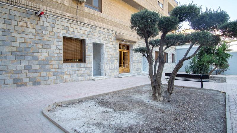 Foto 2960f5cb-0b03-4da6-8579-58099e79cd99. Pis a Petrer