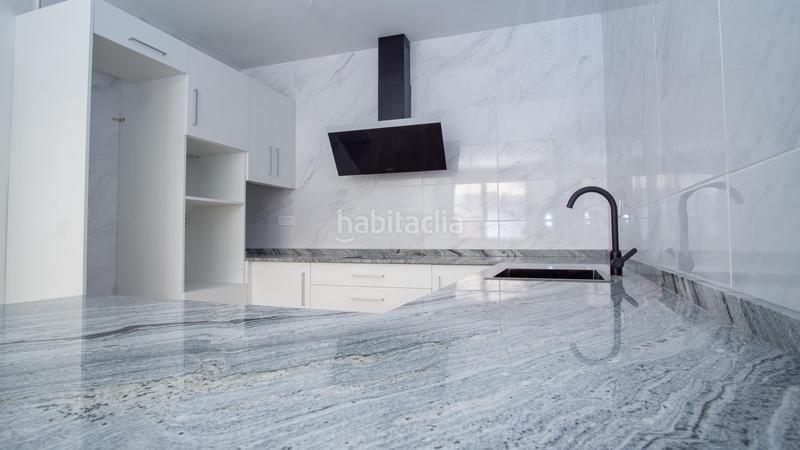 Foto 6008f91e-b0f3-4ff2-86b8-427f7ebfb11b. Pis a Petrer