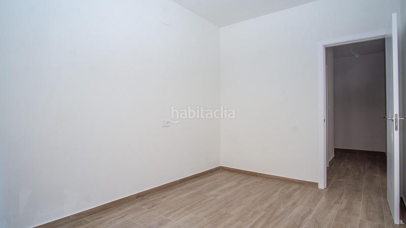 Foto 639763d0-c57f-4b06-a278-f76ed1974cb3. Pis a Petrer