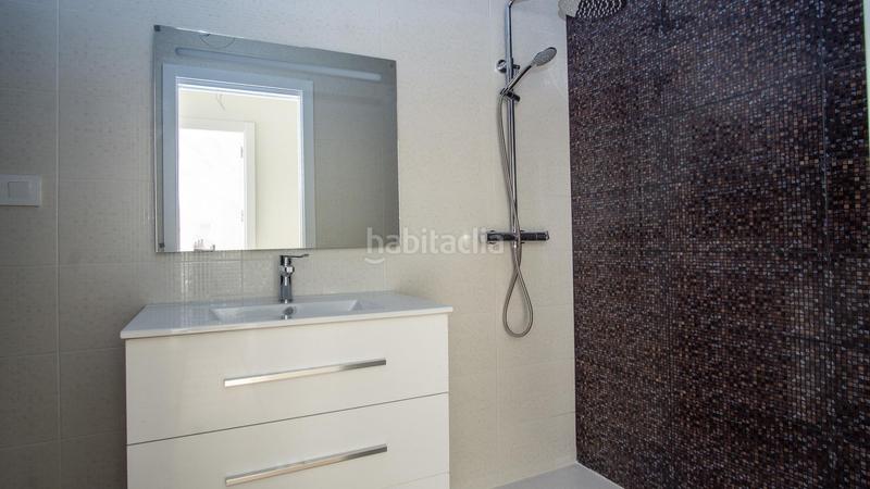 Foto 91d2690e-ed89-4634-a863-011c32523f09. Pis a Petrer