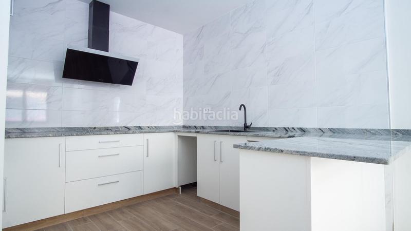 Foto b0066805-23c9-42d2-b268-95dcd69c0c1b. Pis a Petrer