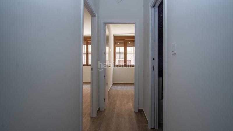 Foto b6f987d3-c3e0-41e9-8775-70e3dbde5ab6. Pis a Petrer