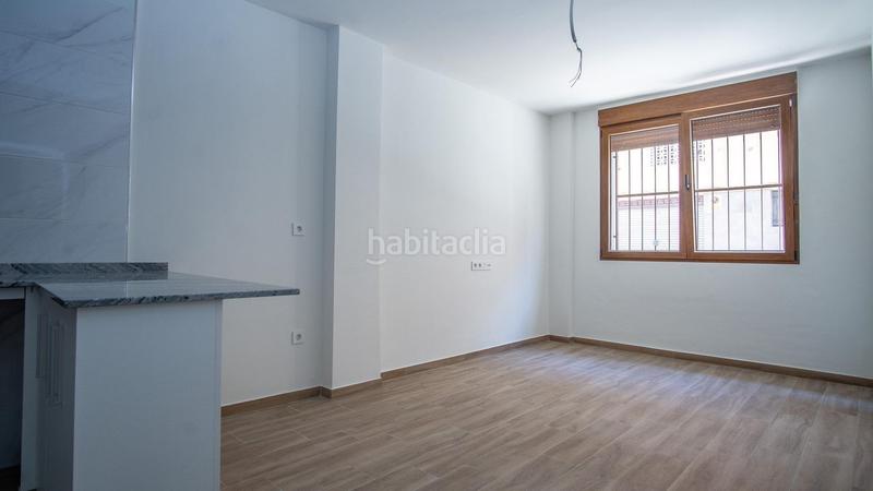 Foto b7c1e036-998d-4b0b-9b7a-c916957a7de4. Pis a Petrer