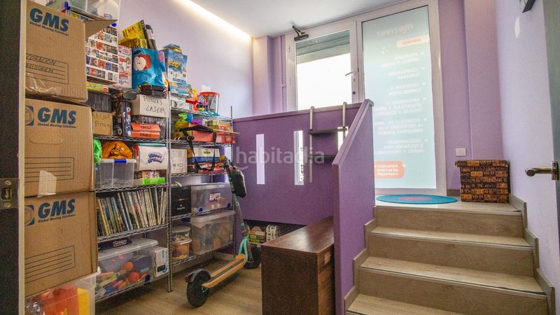 Foto 4a1856ba-91f6-43cc-bffb-437403ae2ecd. Local comercial a Petrer