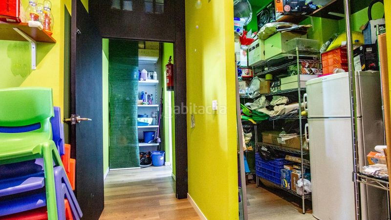 Foto 914941f7-0b7d-45ff-8b5f-1c0a94f257e0. Local comercial a Petrer