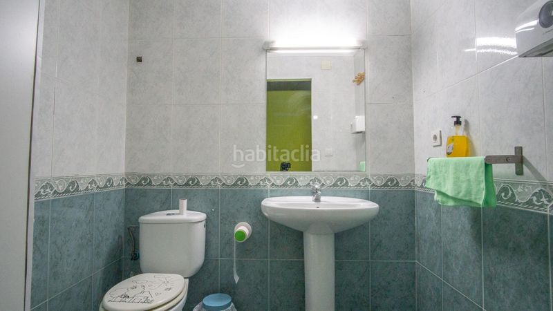 Foto b2894ab6-14cc-4649-8ebc-35908bc4e2ea. Local comercial a Petrer