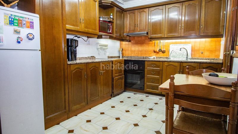 Foto 27c0055a-33c8-4c58-a38e-bfa442c067ba. Pis a Plaza de Toros-Avenida Chapí-Trinquete Elda