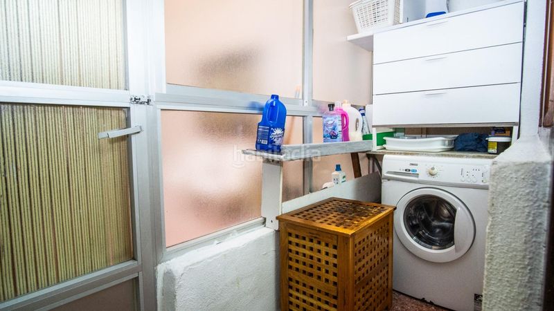 Foto 5e01222b-a6ea-4d49-b251-a64ece4ebb4a. Pis a Plaza de Toros-Avenida Chapí-Trinquete Elda