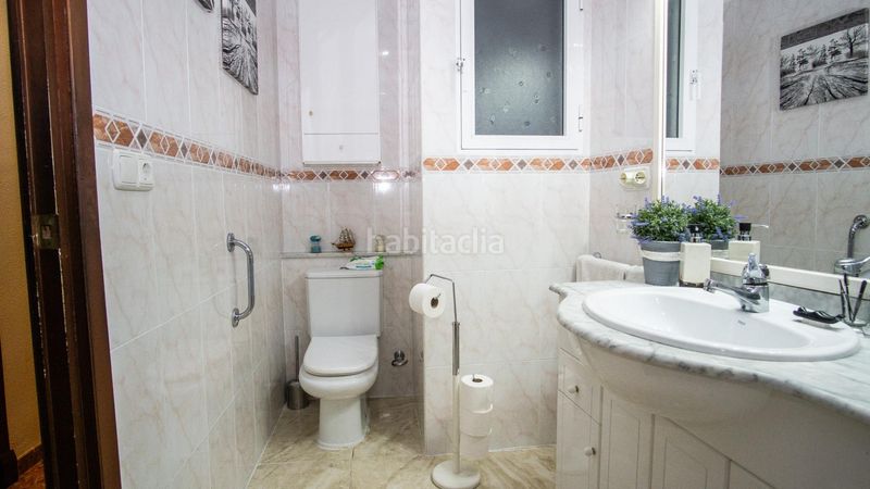 Foto a6ec167c-7899-47bf-a047-b27fee8c9316. Pis a Plaza de Toros-Avenida Chapí-Trinquete Elda