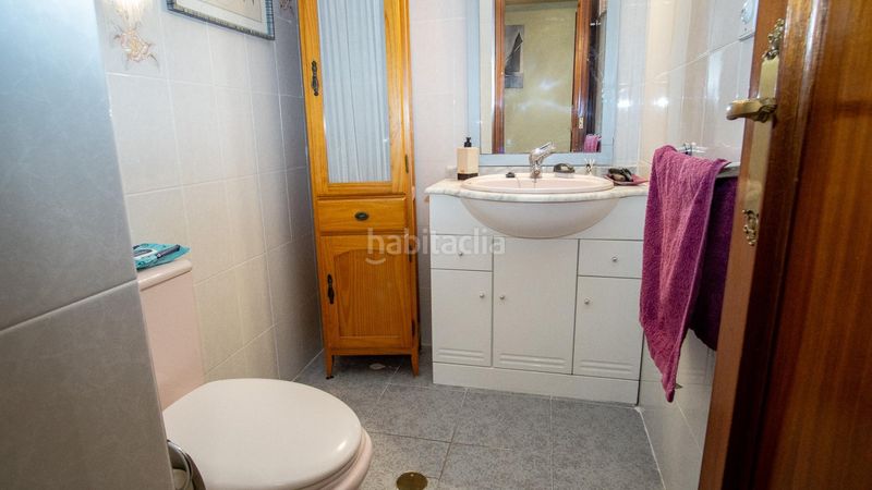 Foto e7e3b219-c91b-4be4-a5c2-21905db2c24d. Pis a Plaza de Toros-Avenida Chapí-Trinquete Elda