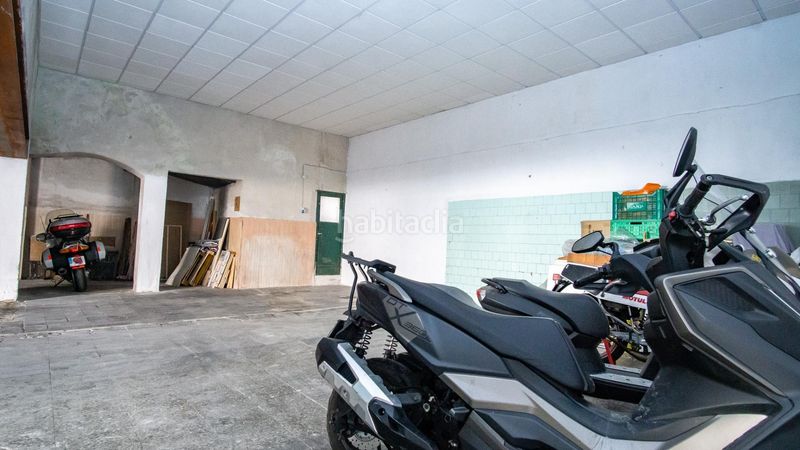 Foto 65b3df17-1a3b-4de5-8958-ae864db323ef. Local comercial a Petrer