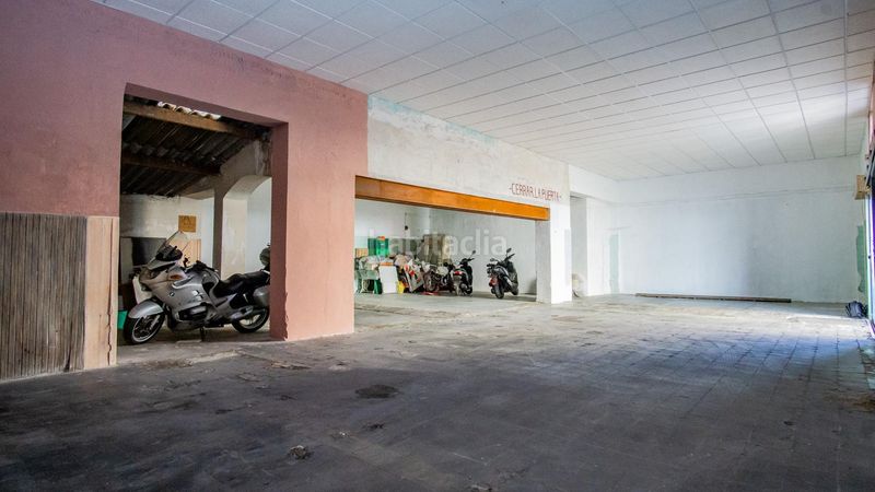 Foto 6d3c7016-b183-4e78-af58-b1f64df3e663. Local comercial a Petrer