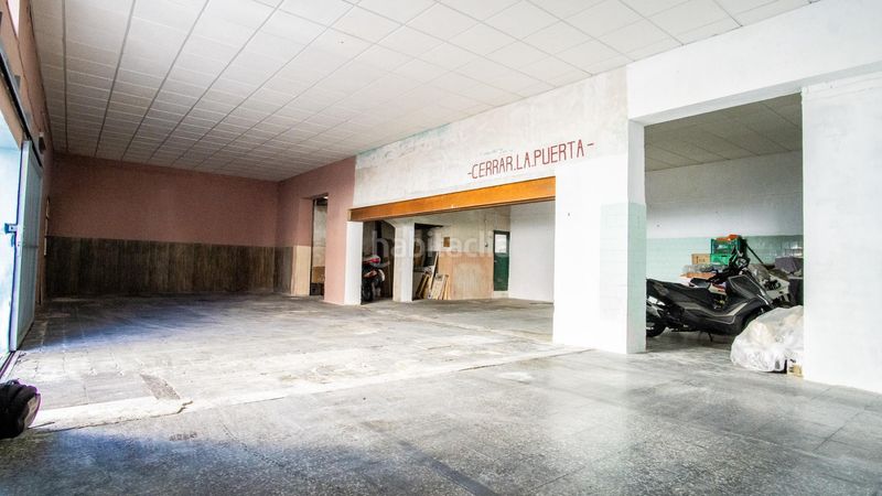 Foto df39ea82-6c82-49c3-ba8e-1ce96e626aae. Local comercial a Petrer