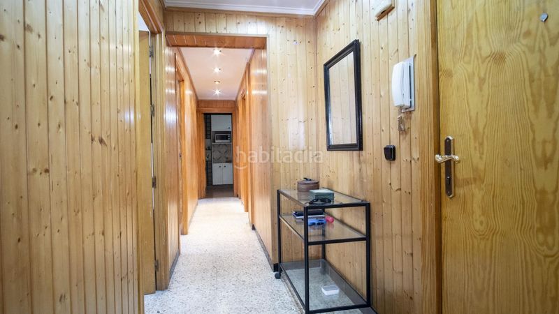 Foto 0f84bdc9-af95-46c7-9389-01759254375a. Flat in Centro Elda