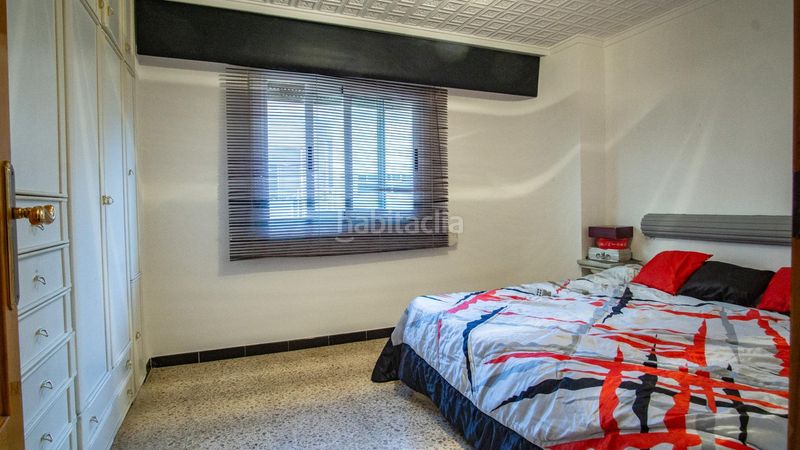 Foto 121f948a-6019-427a-b96a-e1a99d7ff294. Flat in Centro Elda