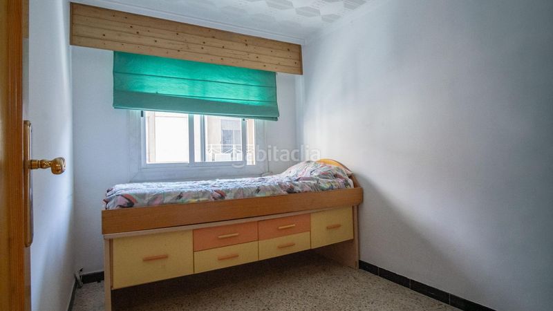Foto 310b9428-7436-415b-8206-7c94bd82d373. Flat in Centro Elda