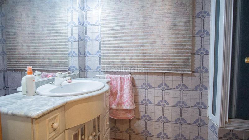 Foto 433cde85-6ba7-4f33-b132-8fb2b2bb185c. Flat in Centro Elda