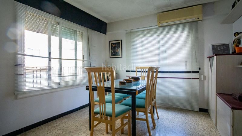 Foto 52279a05-c26b-4817-aa4b-4988406f4524. Flat in Centro Elda