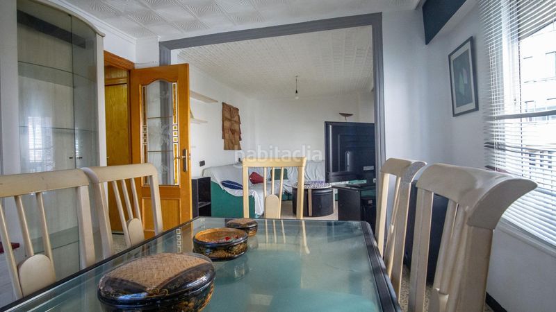 Foto b1ed6fb5-65be-4a15-8b1f-56122e7eb27f. Flat in Centro Elda