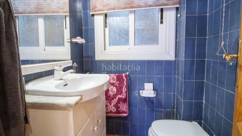 Foto d4c270dd-4d81-47c1-bc81-68e278147e29. Flat in Centro Elda