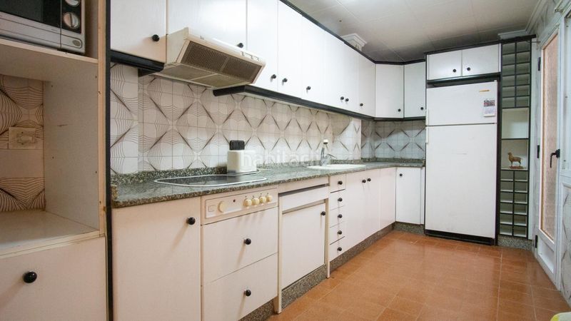 Foto f20d520f-9c17-46be-a338-52bc5a7b8dd2. Flat in Centro Elda