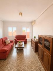 Appartamento in Pinoso