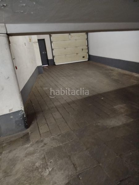 Foto 0a6e8b2c-c8ba-472e-9333-3b6ccdb6b0d5. Pis amb calefacció a Centro Elda