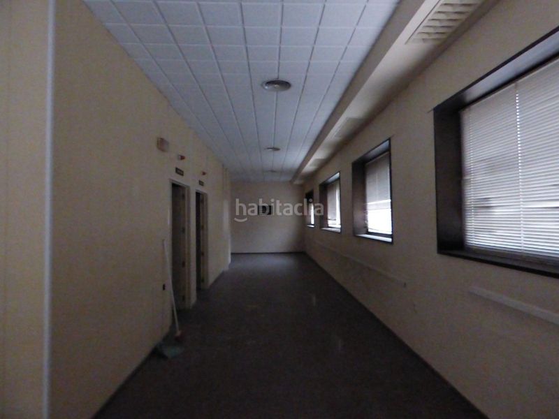 Foto 7135c1ff-fd45-4913-b469-31c5a2832dab. Local comercial a Centro Elda