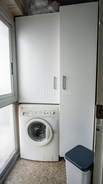 Foto fae3c83a-8c6f-45d6-9b9c-d23364043398. Pis amb calefacció a Las Trescientas-San Francisco-Ciudad Vergel Elda