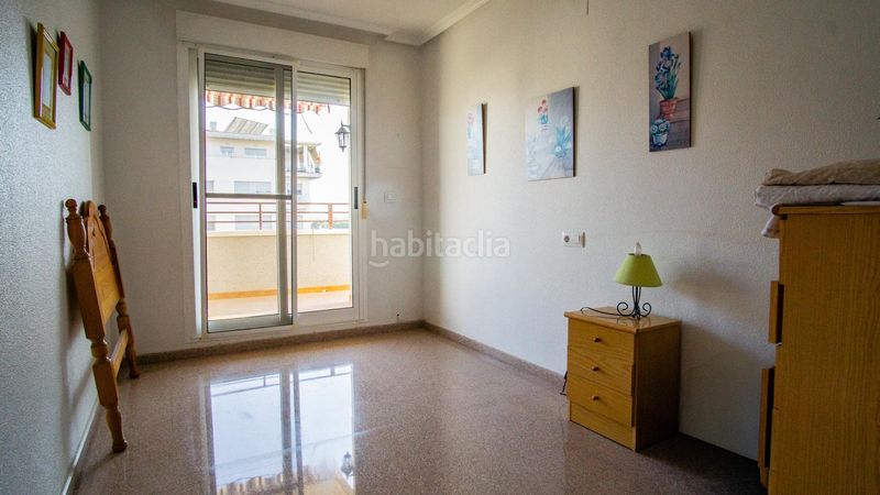 Foto 32ac35ac-6260-4183-9c14-66126c18f4bc. Appartement avec chauffage parking piscine dans Las Trescientas-San Francisco-Ciudad Vergel Elda