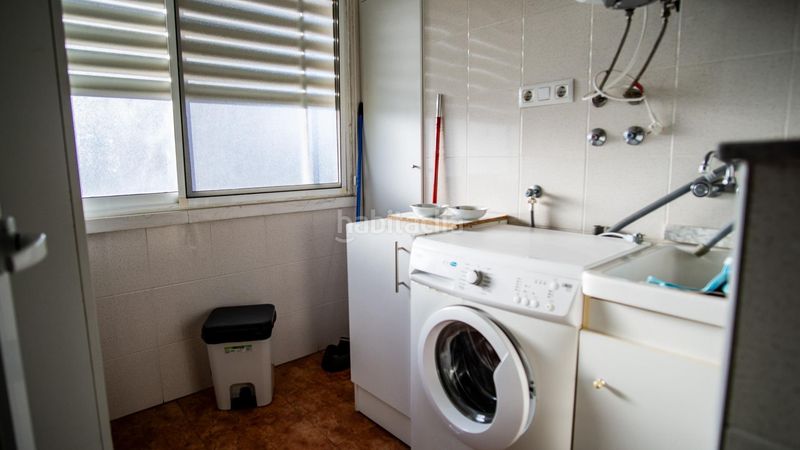 Foto 51db0244-a6ca-4969-a28a-0a6c30967d05. Appartement avec chauffage parking piscine dans Las Trescientas-San Francisco-Ciudad Vergel Elda