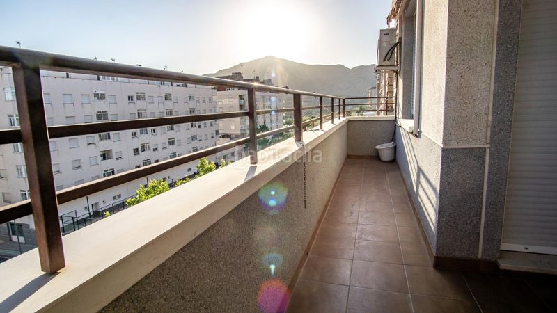 Foto 6615d8ad-fd90-4ca8-a7b7-c98b3c8a1f78. Appartement avec chauffage parking piscine dans Las Trescientas-San Francisco-Ciudad Vergel Elda