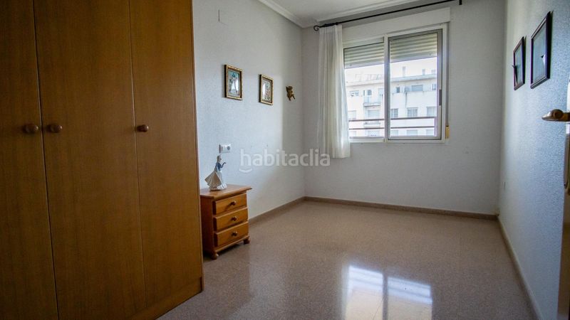Foto 74425121-7490-4b19-a119-ae1d7033b8e7. Appartement avec chauffage parking piscine dans Las Trescientas-San Francisco-Ciudad Vergel Elda