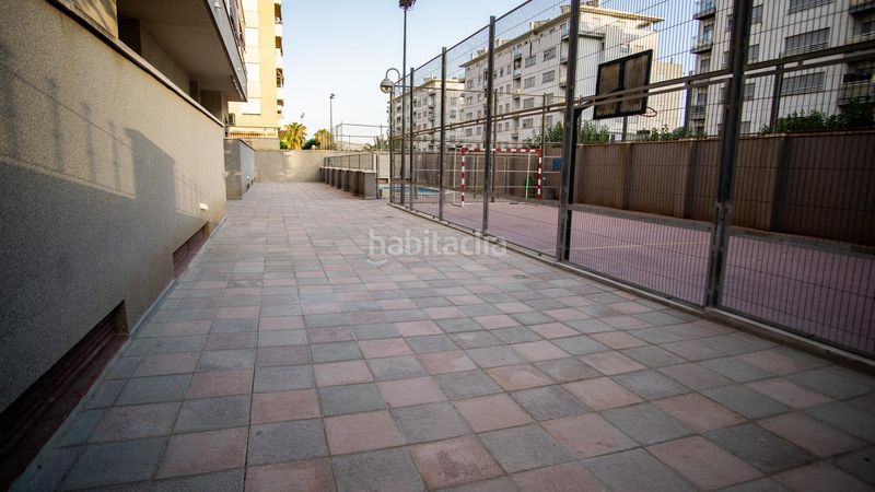 Foto 8f5a83e9-bbdf-4e60-971c-448311c16008. Appartement avec chauffage parking piscine dans Las Trescientas-San Francisco-Ciudad Vergel Elda