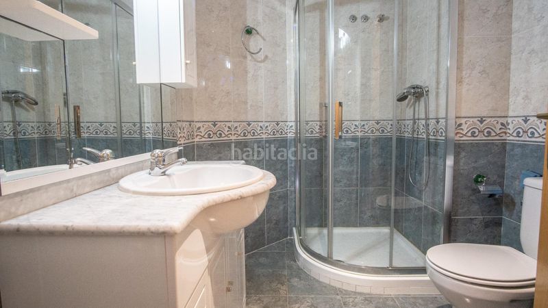 Foto 9eee049a-7d7b-4330-9a07-289a14852588. Appartement avec chauffage parking piscine dans Las Trescientas-San Francisco-Ciudad Vergel Elda