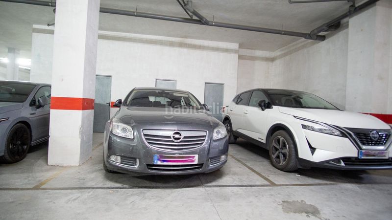 Foto cd5054ca-1ba3-4c36-a5d5-3b750e587ad2. Appartement avec chauffage parking piscine dans Las Trescientas-San Francisco-Ciudad Vergel Elda
