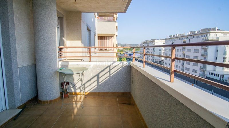 Foto eae189a3-ab7b-4dac-bd36-c7b687545d3d. Appartement avec chauffage parking piscine dans Las Trescientas-San Francisco-Ciudad Vergel Elda