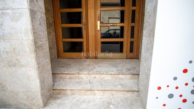 Foto dae5728a-84fa-450d-b7fa-a2db548f28ad. Pis a Fraternidad Elda