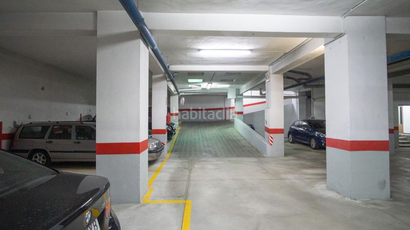 Foto c19fb327-d2c6-43f4-8918-429c9c0423f8. Pis amb aparcament a Plaza de Toros-Avenida Chapí-Trinquete Elda