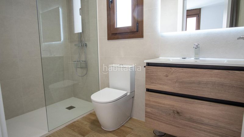 Foto 036d65b0-ba16-4d9d-ba30-1d872167d52e. Miete studiowohnung mit heizung in Plaza de Toros-Avenida Chapí-Trinquete Elda