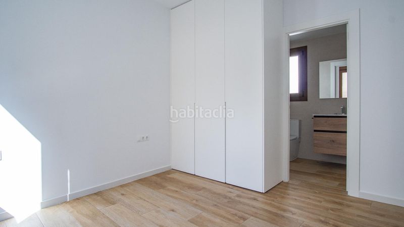 Foto 09635920-d5c0-4e96-bc09-83f6f39f3b0b. Miete studiowohnung mit heizung in Plaza de Toros-Avenida Chapí-Trinquete Elda